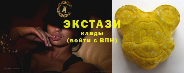 ешки Михайловка
