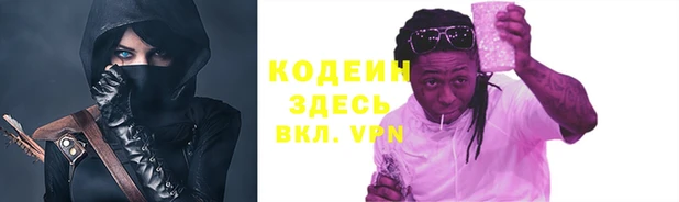 сатива Таштагол