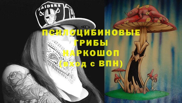 ешки Михайловка